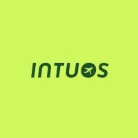 Intuos | Techstars'24