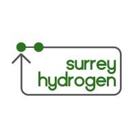 Surrey H2