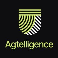 Agtelligence