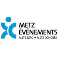 Metz Evénements 