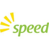 Speed Welshpool Ltd.