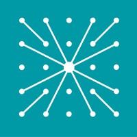 Synaptec