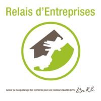 Relais d'Entreprises