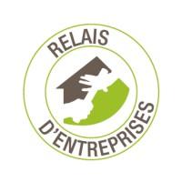 Relais d'Entreprises