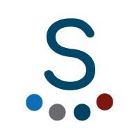 Steliau Technology - France