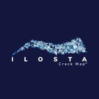 ilosta (Crack MapTM)