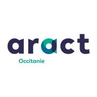 Aract Occitanie