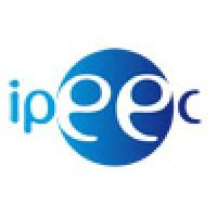 International Partnership for Energy Efficiency Cooperation (IPEEC)