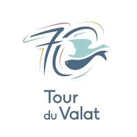 Tour du Valat