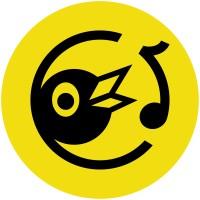 Chirrup.ai