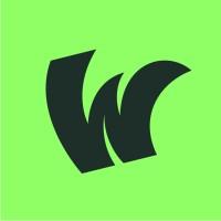 Wildfarmed
