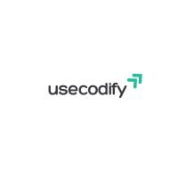 UseCodify