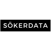 SökerData