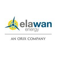 Elawan Energy