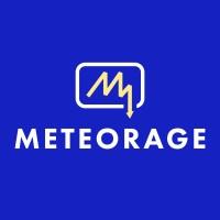 METEORAGE