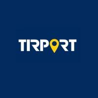 TIRPORT