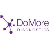 DoMore Diagnostics