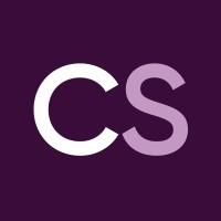 ClearStake