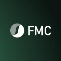 Ferroelectric Memory Company