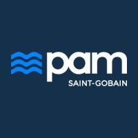 Saint-Gobain PAM UK