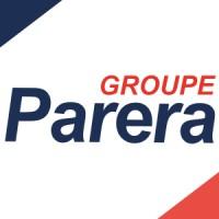 GROUPE PARERA