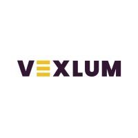 Vexlum