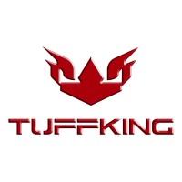 TUFFKING