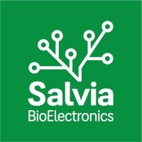 Salvia BioElectronics