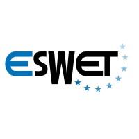 ESWET - European Suppliers of Waste-to-Energy Technology