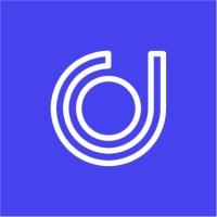 Juno