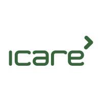 Icare