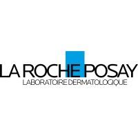 La Roche-Posay Laboratoire Dermatologique