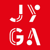 JYGA