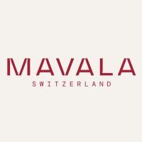 MAVALA International