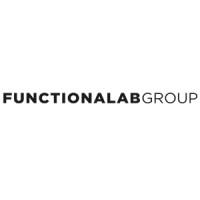 Functionalab Group, a GROWTH 500 Company