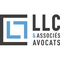 LLC ET ASSOCIES