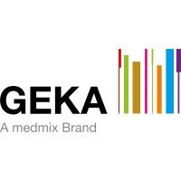 GEKA GmbH