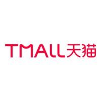 Tmall