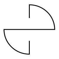 Passage Cosmetics Laboratory S.A.