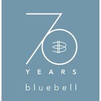 Bluebell Group