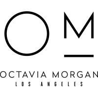 OCTAVIA MORGAN Los Angeles