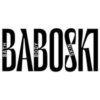 BABOSKI