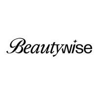 Beautywise