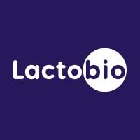 Lactobio