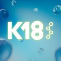 K18 Hair