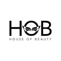 House of Beauty