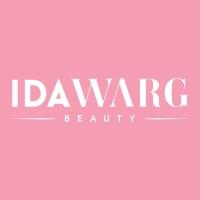 IDA WARG Beauty AB