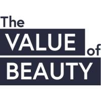 The Value of Beauty