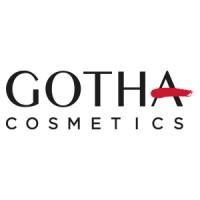 GOTHA COSMETICS