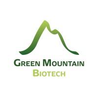Green Mountain Biotech
